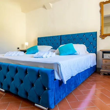 Appartamento Pepi House In Santa Croce *