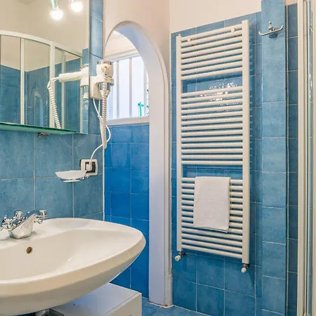 Pepi House In Santa Croce Appartamento *