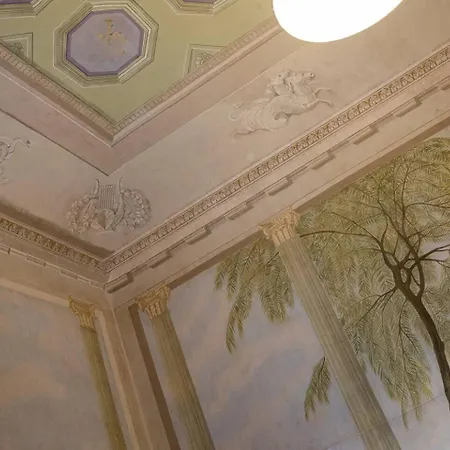 Pepi House In Santa Croce Appartement *