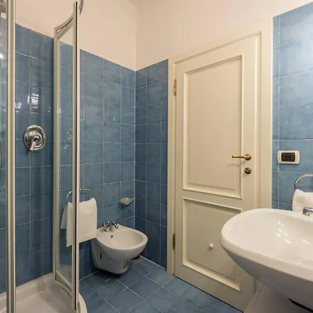 Pepi House In Santa Croce