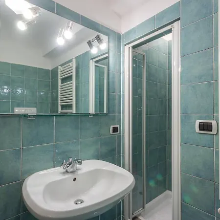 Pepi House In Santa Croce Appartamento