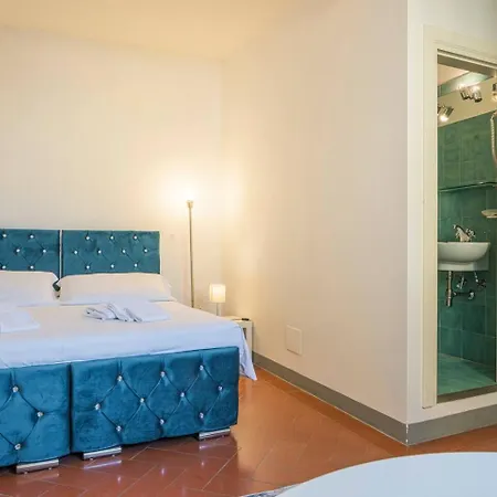 Appartamento Pepi House In Santa Croce