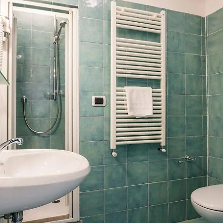 Pepi House In Santa Croce Appartamento *