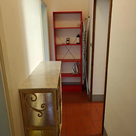 Pepi House In Santa Croce Appartamento