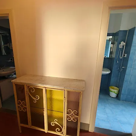 Pepi House In Santa Croce Firenze