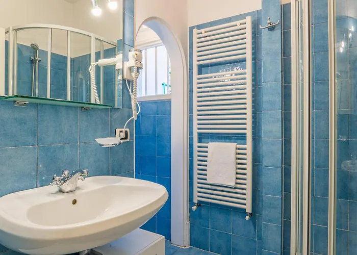 Pepi House In Santa Croce Apartment *