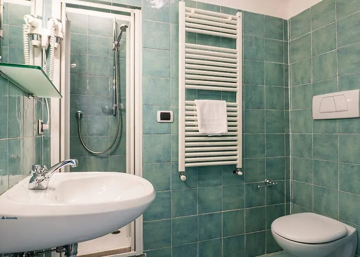 Pepi House In Santa Croce Apartment *