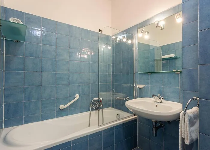 Pepi House In Santa Croce * Florence