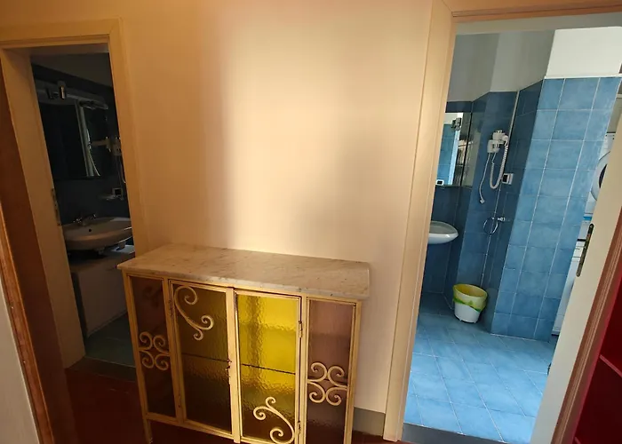 Pepi House In Santa Croce Florence