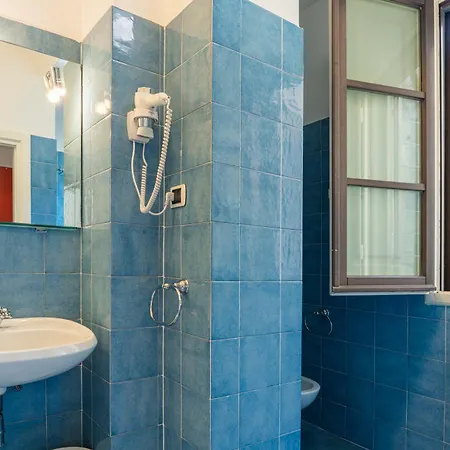 Pepi House In Santa Croce Apartamento