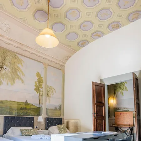 Pepi House In Santa Croce Apartamento