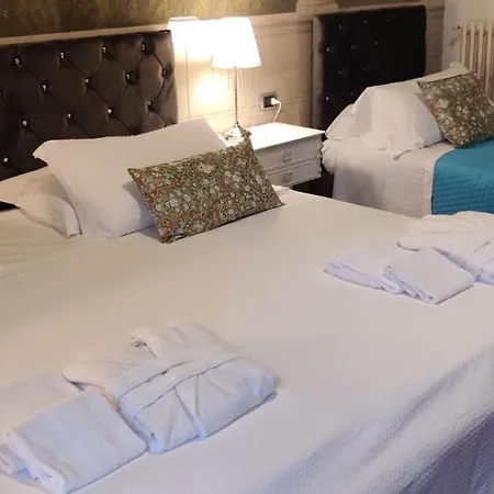 Apartman Pepi House In Santa Croce