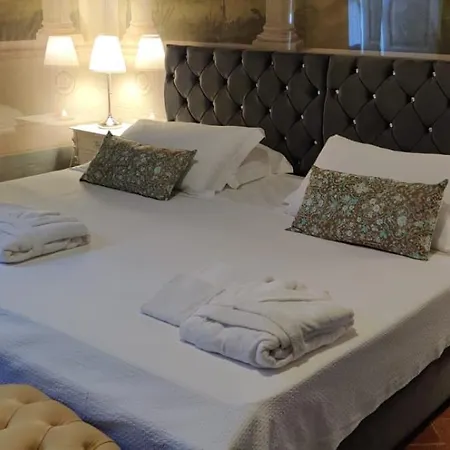 Apartman Pepi House In Santa Croce Firenze